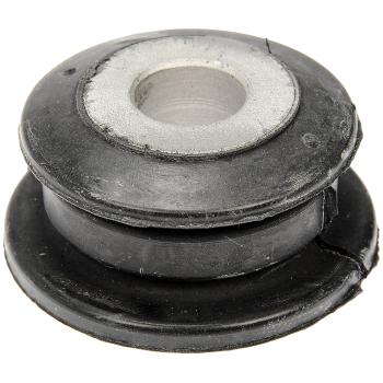 2005 Audi A3 Suspension Subframe Bushing Front Rearward Dorman 537960 image 4 of 4