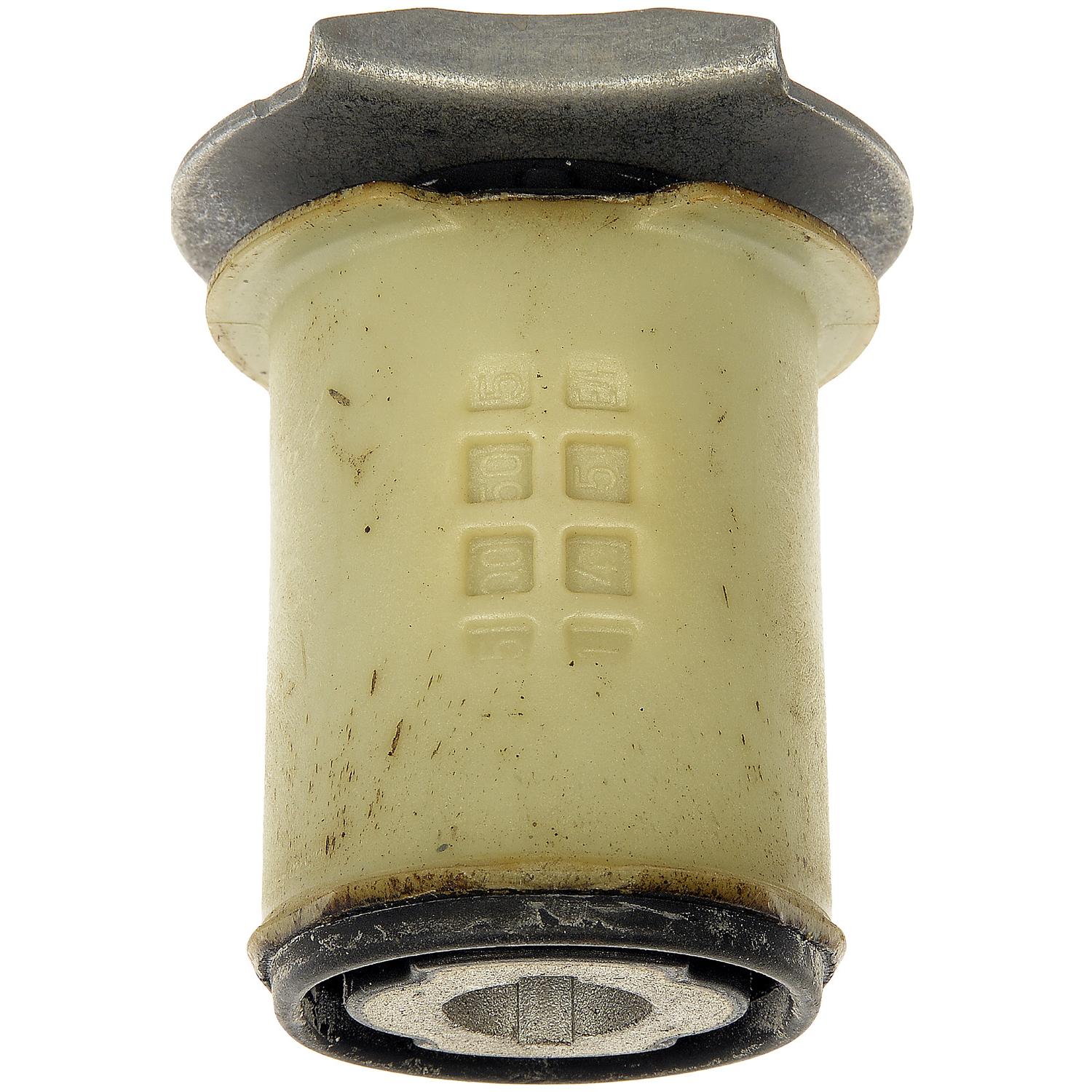 Dorman 537961 - Suspension Subframe Bushing Dorman 537961 Suspension Subframe Bushing product image 1 of 4