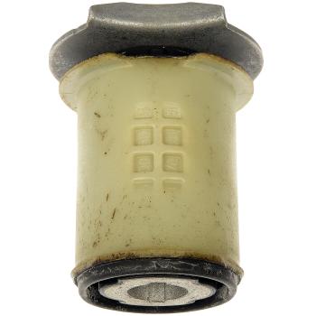 2020 Audi Q3 Suspension Subframe Bushing