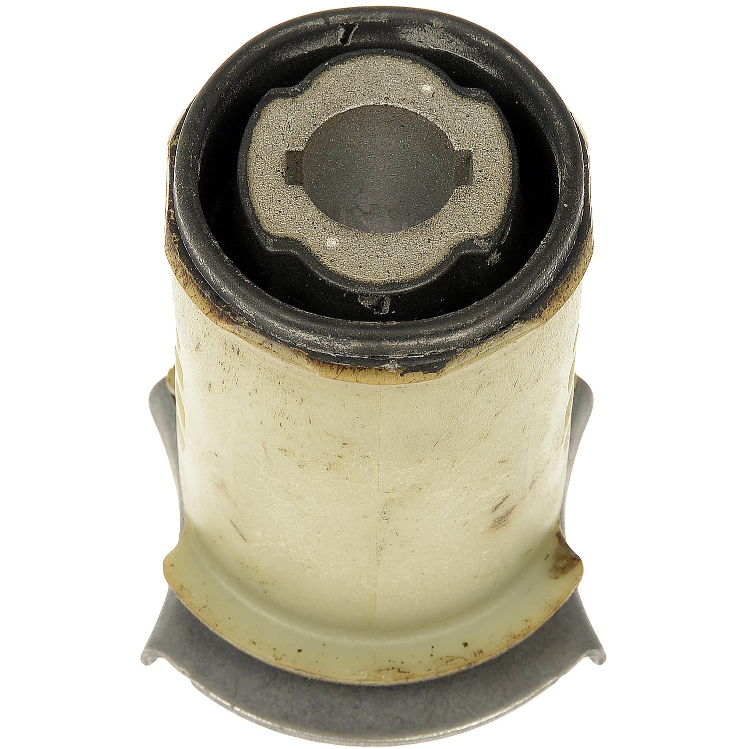 Dorman 537961 - Suspension Subframe Bushing Dorman 537961 Suspension Subframe Bushing product image 2 of 4