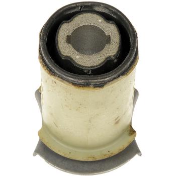 2020 Audi Q3 Suspension Subframe Bushing Rear Rearward Dorman 537961 image 2 of 4