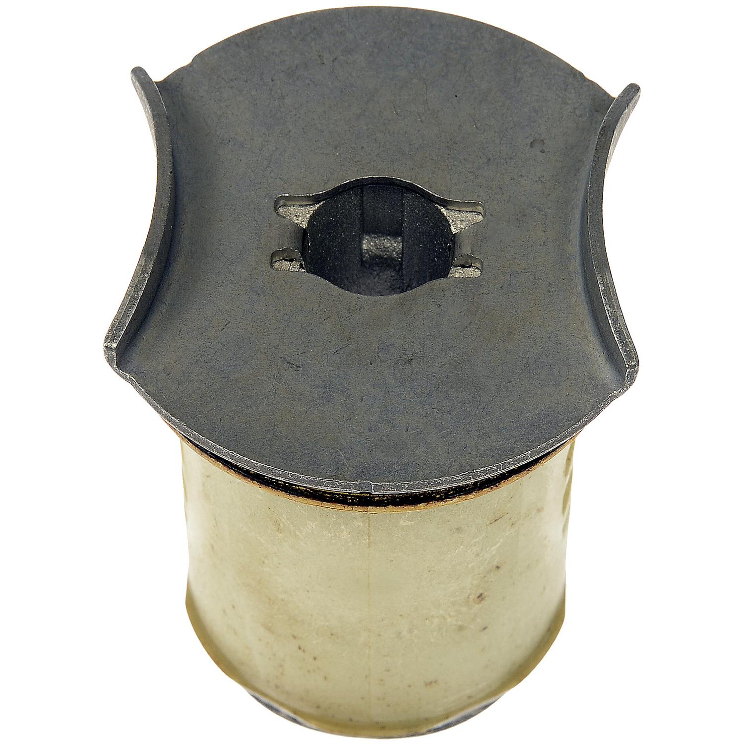Dorman 537961 - Suspension Subframe Bushing Dorman 537961 Suspension Subframe Bushing product image 3 of 4