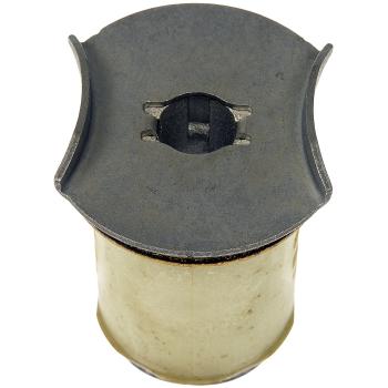 2020 Audi Q3 Suspension Subframe Bushing Rear Rearward Dorman 537961 image 3 of 4