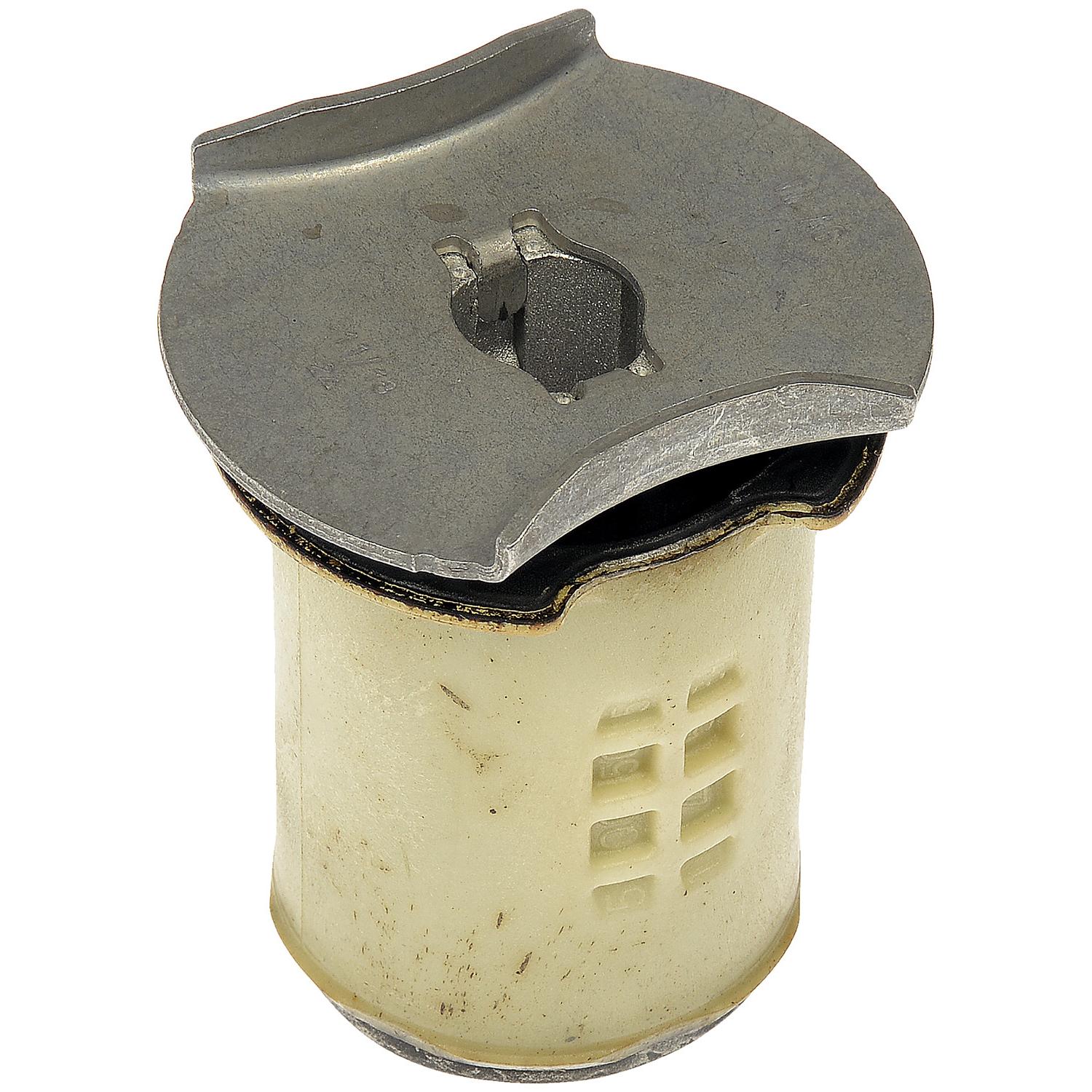 Dorman 537961 - Suspension Subframe Bushing Dorman 537961 Suspension Subframe Bushing product image 4 of 4