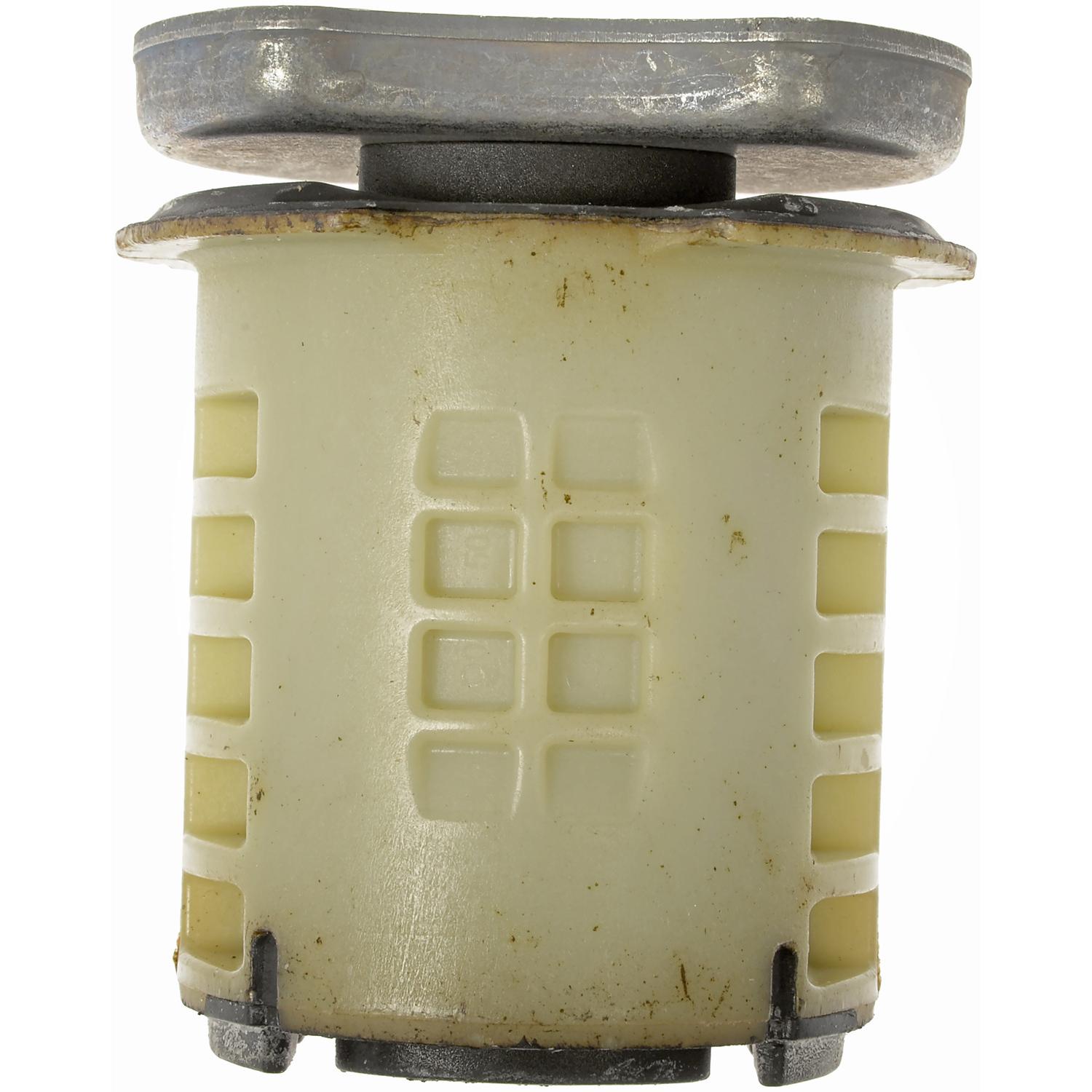 Dorman 537962 - Suspension Subframe Bushing Dorman 537962 Suspension Subframe Bushing product image 1 of 4