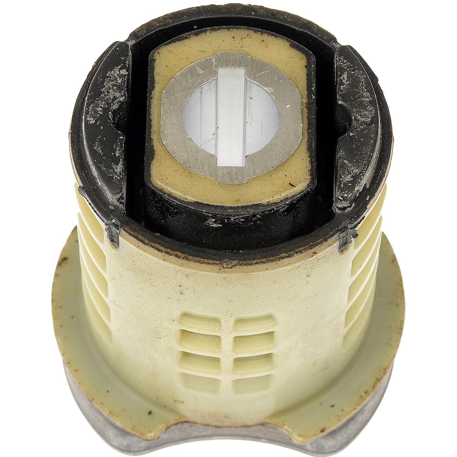Dorman 537962 - Suspension Subframe Bushing Dorman 537962 Suspension Subframe Bushing product image 2 of 4