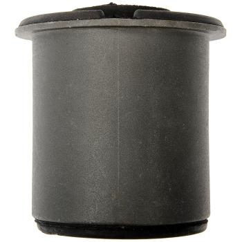 2016 Volkswagen CC Suspension Subframe Bushing Rear Forward Dorman 538040 image 1 of 4