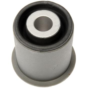 2016 Volkswagen CC Suspension Subframe Bushing Rear Forward Dorman 538040 image 2 of 4