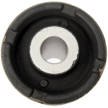 2016 Volkswagen CC Suspension Subframe Bushing Rear Forward Dorman 538040 image 3 of 4