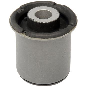 2016 Volkswagen CC Suspension Subframe Bushing Rear Forward Dorman 538040 image 4 of 4