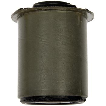 2016 Volkswagen CC Suspension Subframe Bushing Rear Rearward Dorman 538041 image 1 of 4