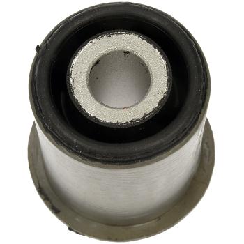 2016 Volkswagen CC Suspension Subframe Bushing Rear Rearward Dorman 538041 image 2 of 4