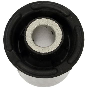 2016 Volkswagen CC Suspension Subframe Bushing Rear Rearward Dorman 538041 image 3 of 4