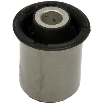 2016 Volkswagen CC Suspension Subframe Bushing Rear Rearward Dorman 538041 image 4 of 4