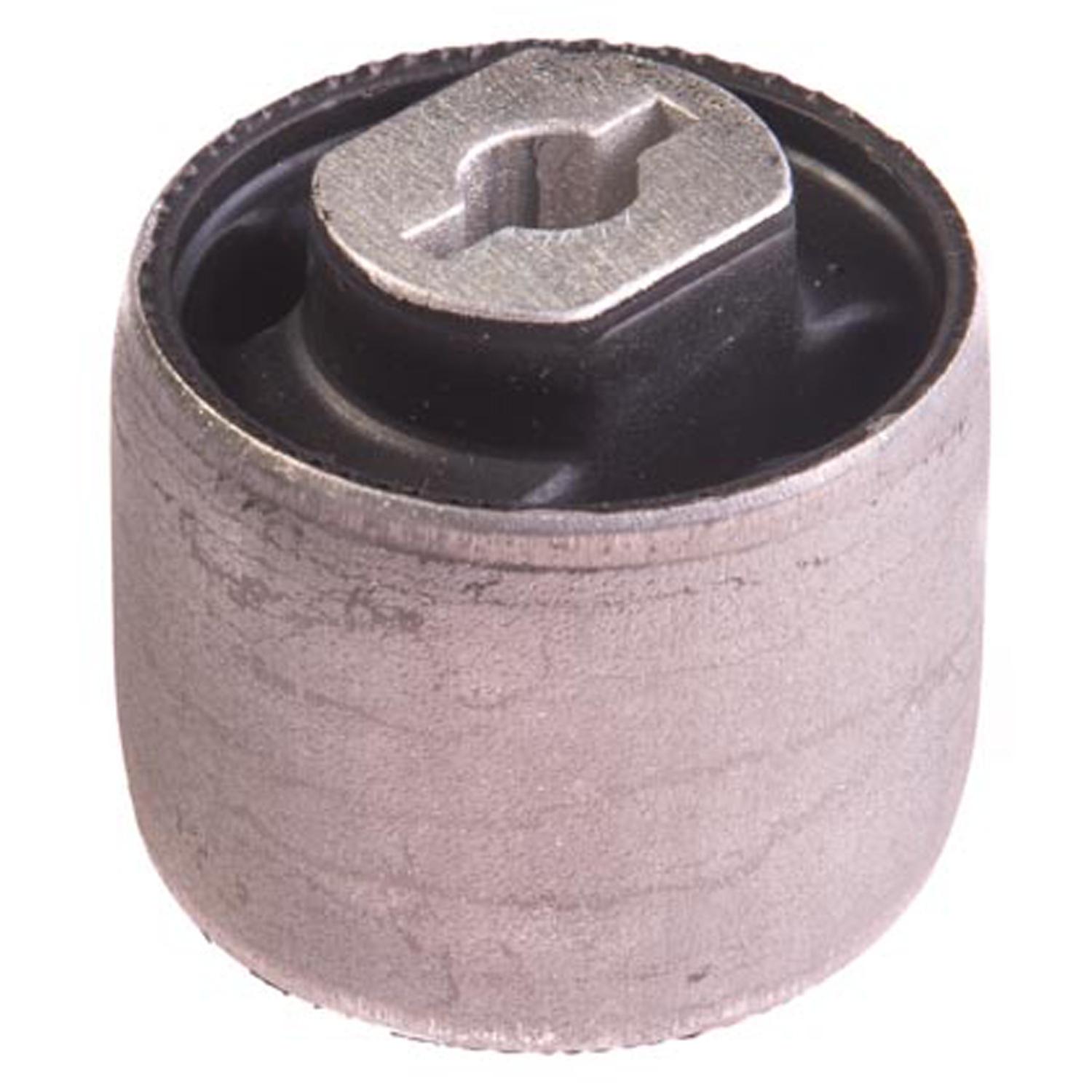 Dorman 538042 Suspension Subframe Bushing product image 1 of 2