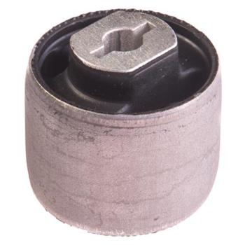 2008 Volvo S60 Suspension Subframe Bushing Rear Lower Forward Dorman 538042 image 1 of 2
