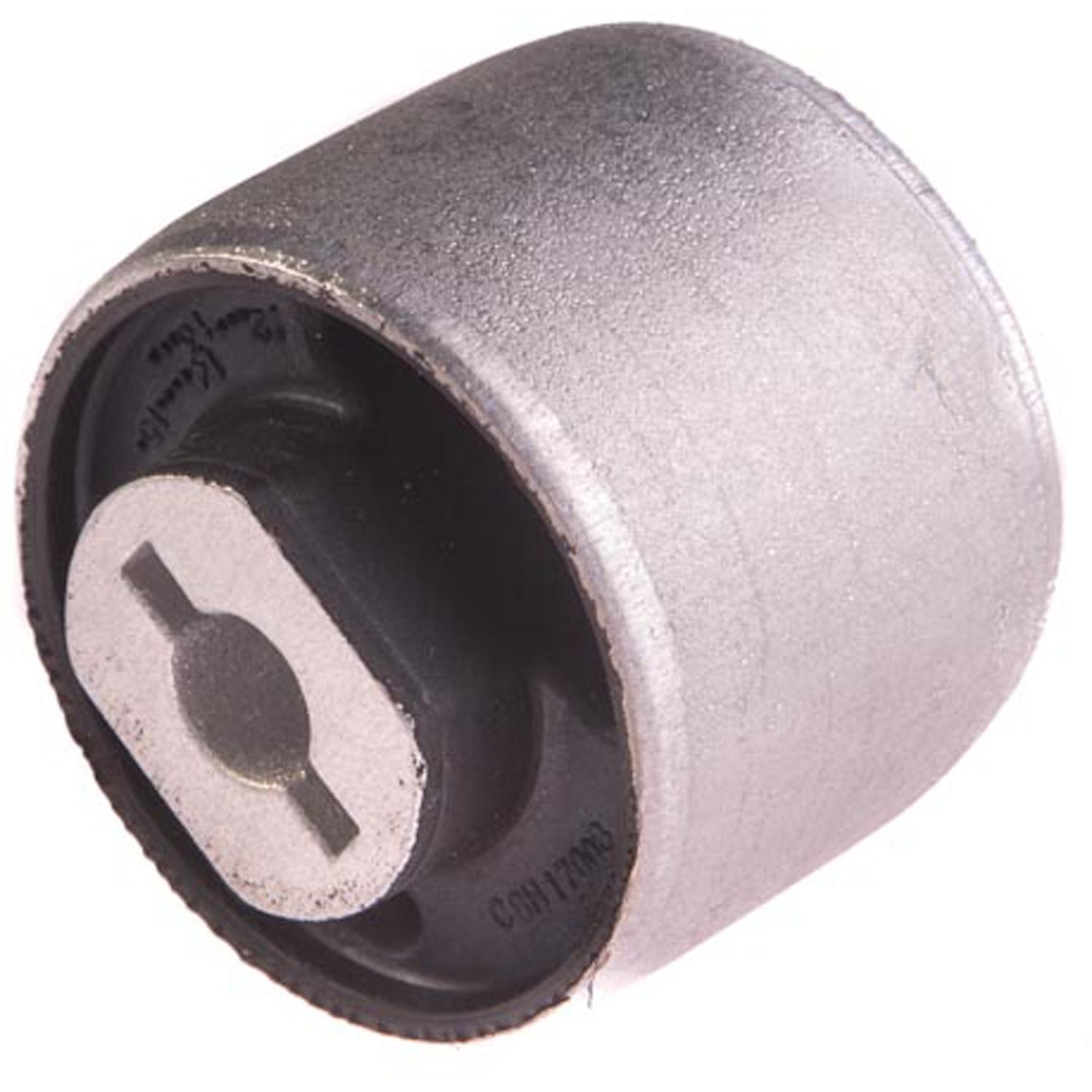 Dorman 538042 Suspension Subframe Bushing product image 2 of 2