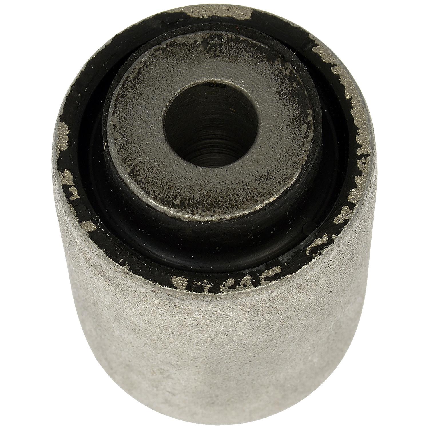 Dorman 538123 - Suspension Subframe Bushing Dorman 538123 Suspension Subframe Bushing product image 1 of 4