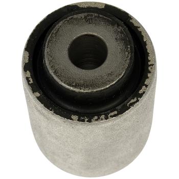 2008 Volvo S60 Suspension Subframe Bushing Rear Center Dorman 538123 image 1 of 4