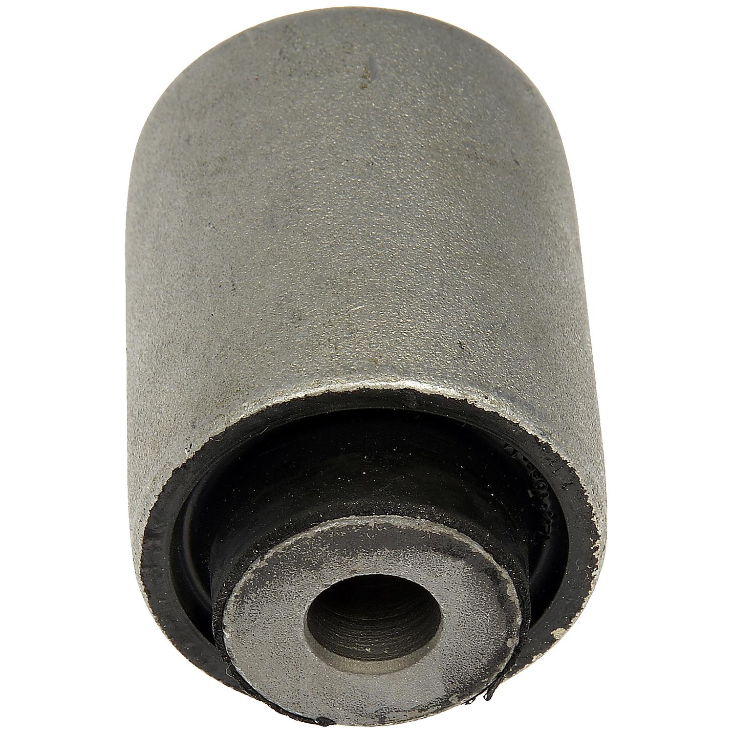 Dorman 538123 - Suspension Subframe Bushing Dorman 538123 Suspension Subframe Bushing product image 2 of 4