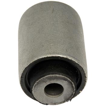 2008 Volvo S60 Suspension Subframe Bushing Rear Center Dorman 538123 image 2 of 4
