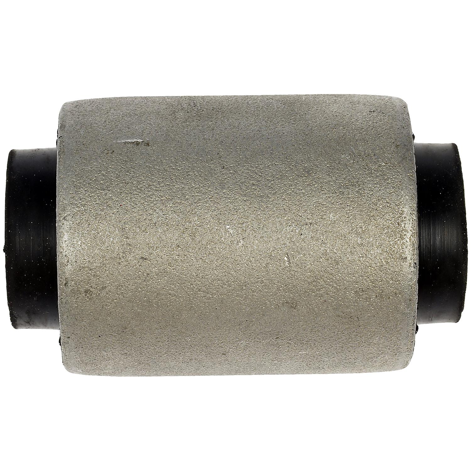 Dorman 538123 - Suspension Subframe Bushing Dorman 538123 Suspension Subframe Bushing product image 3 of 4