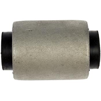 2008 Volvo S60 Suspension Subframe Bushing Rear Center Dorman 538123 image 3 of 4