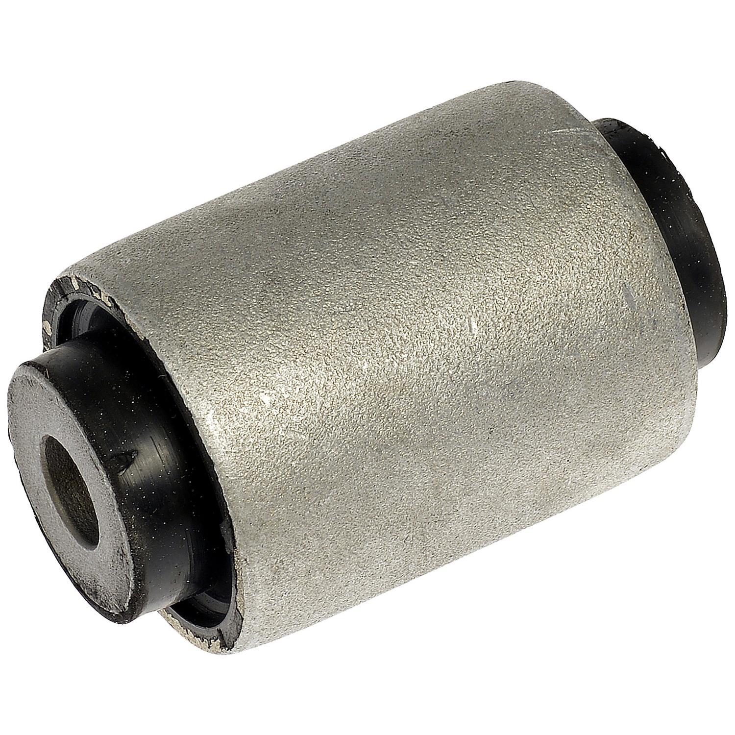 Dorman 538123 - Suspension Subframe Bushing Dorman 538123 Suspension Subframe Bushing product image 4 of 4