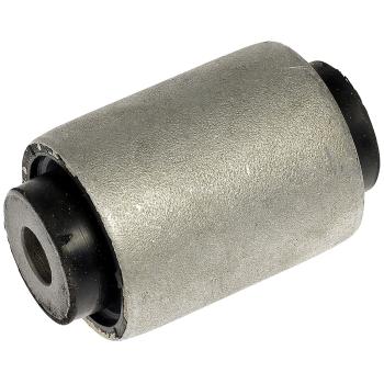 2008 Volvo S60 Suspension Subframe Bushing Rear Center Dorman 538123 image 4 of 4