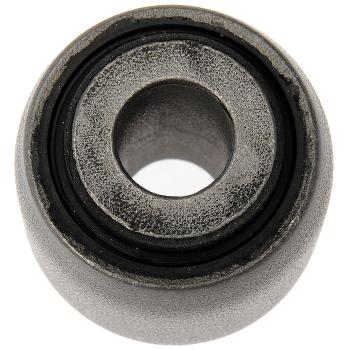 2011 Volvo XC90 Suspension Subframe Bushing Rear Lower Rearward Dorman 538124 image 2 of 4