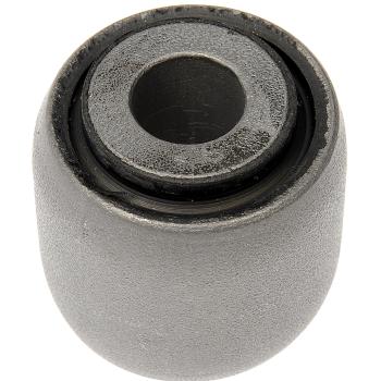 2011 Volvo XC90 Suspension Subframe Bushing Rear Lower Rearward Dorman 538124 image 3 of 4