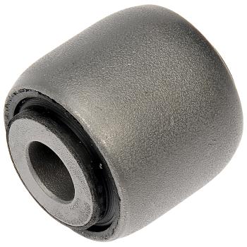2011 Volvo XC90 Suspension Subframe Bushing Rear Lower Rearward Dorman 538124 image 4 of 4