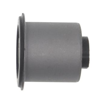 2015 Kia Sorento Suspension Subframe Bushing Rear Forward Dorman 538125 image 1 of 4