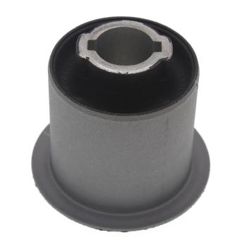 2015 Kia Sorento Suspension Subframe Bushing Rear Forward Dorman 538125 image 2 of 4