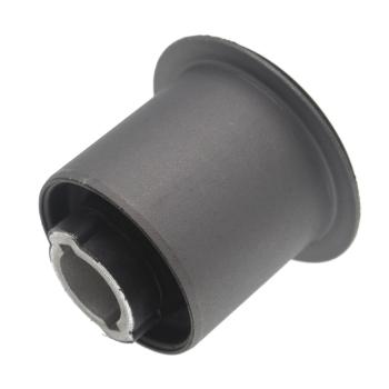 2015 Kia Sorento Suspension Subframe Bushing Rear Forward Dorman 538125 image 3 of 4