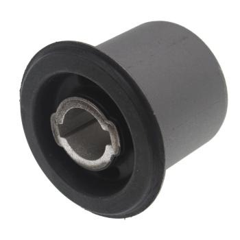 2015 Kia Sorento Suspension Subframe Bushing Rear Forward Dorman 538125 image 4 of 4