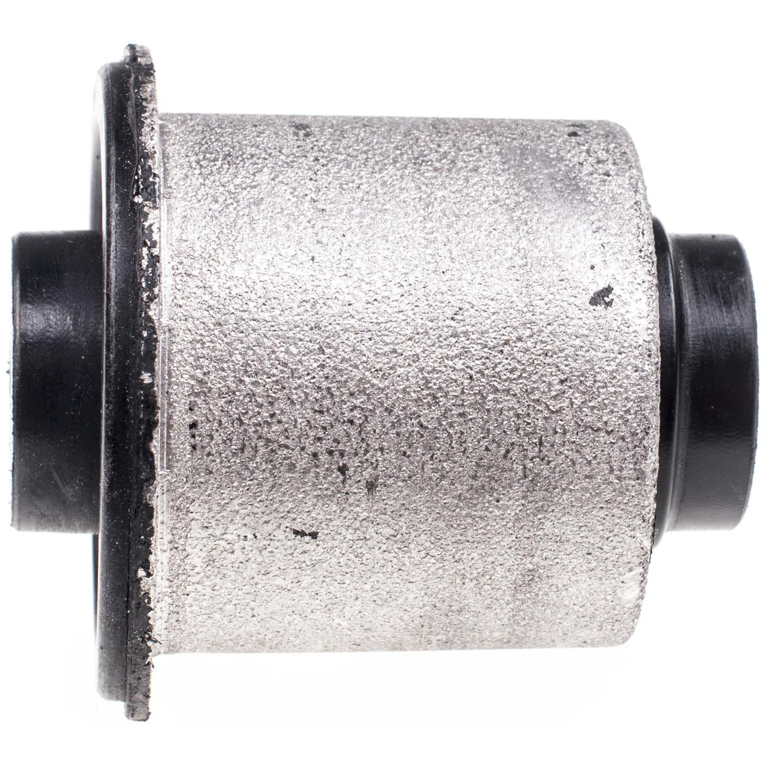 Dorman 538126 - Suspension Subframe Bushing Dorman 538126 Suspension Subframe Bushing product image 1 of 2