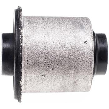 2003 Buick Rendezvous Suspension Subframe Bushing