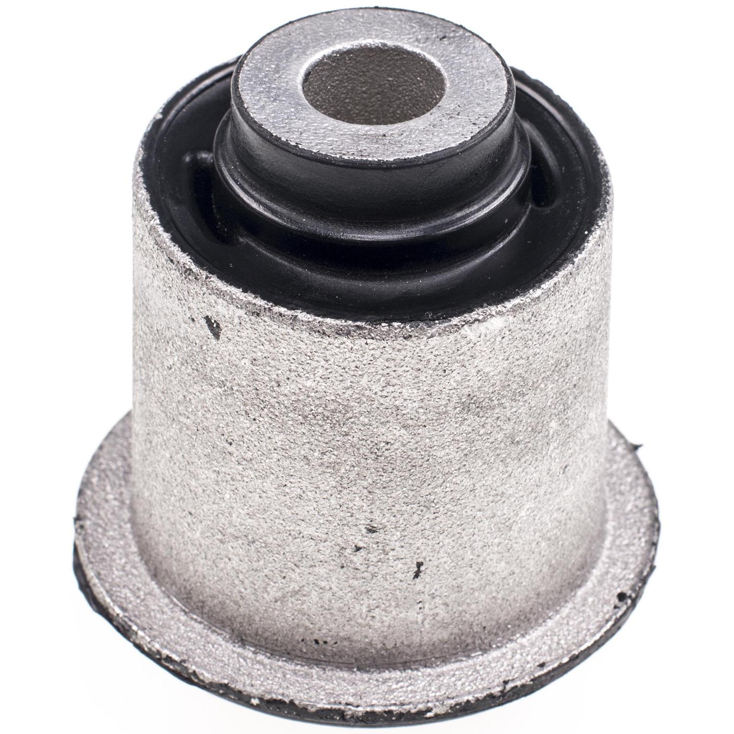 Dorman 538126 - Suspension Subframe Bushing Dorman 538126 Suspension Subframe Bushing product image 2 of 2