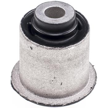 2005 Saturn Relay Suspension Subframe Bushing Rear Lower Forward Dorman 538126 image 2 of 2