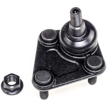 2004 Audi S3 Suspension Ball Joint
