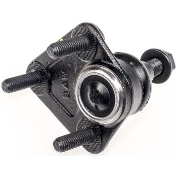 2005 Audi TT Suspension Ball Joint Front Lower Dorman 538127 image 2 of 2