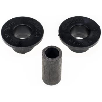 2002 Oldsmobile Intrigue Rack and Pinion Mount Bushing Right Dorman 538128 image 1 of 2