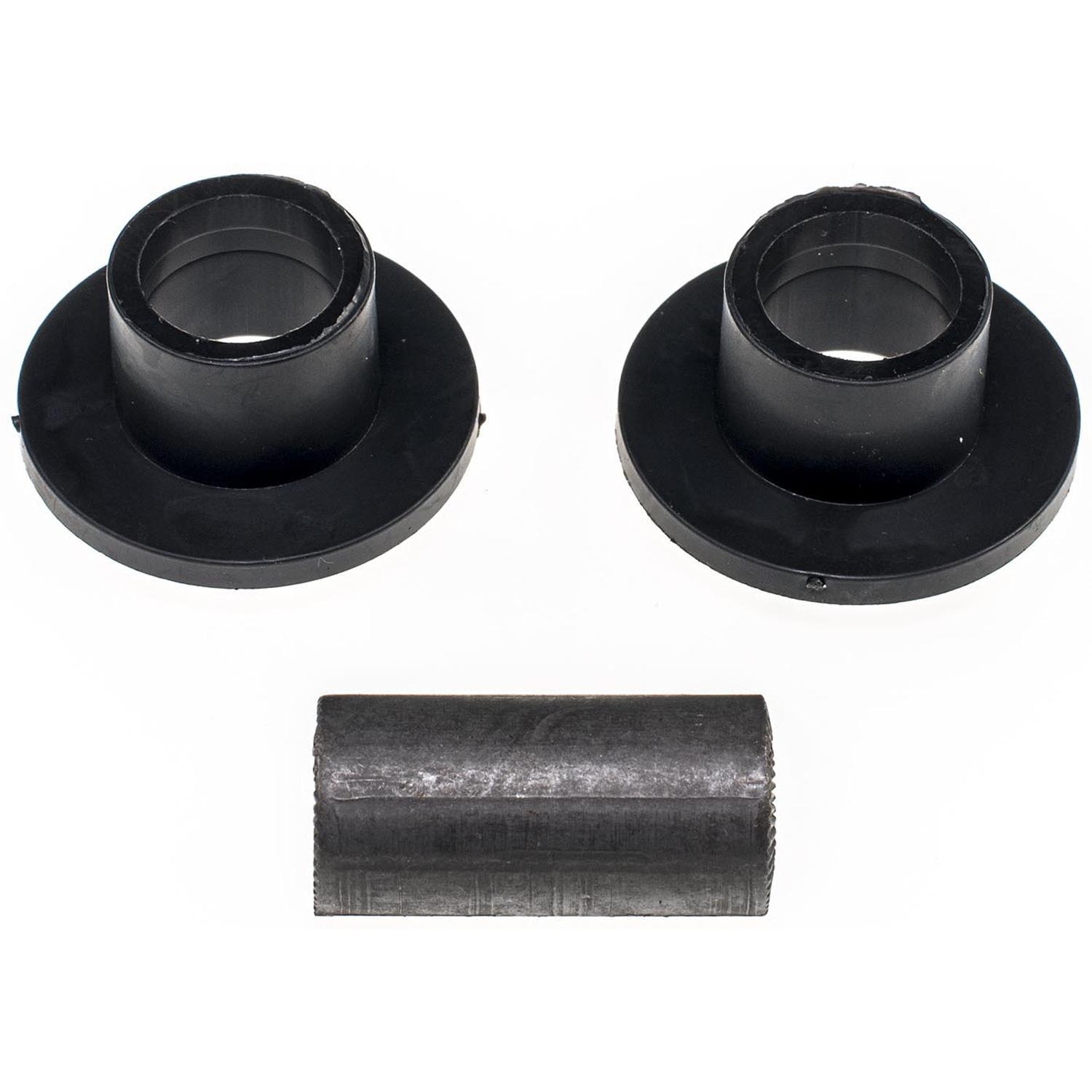 Dorman 538128 - Rack and Pinion Mount Bushing Dorman 538128 Rack and Pinion Mount Bushing product image 2 of 2