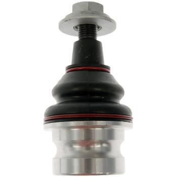 2020 Audi e-tron Quattro Suspension Ball Joint
