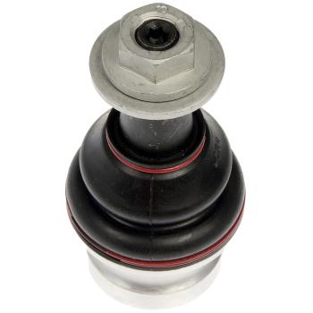 2023 Bentley Bentayga EWB Suspension Ball Joint Front Lower Dorman 538131 image 3 of 4