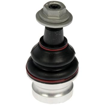 2023 Bentley Bentayga EWB Suspension Ball Joint Front Lower Dorman 538131 image 4 of 4