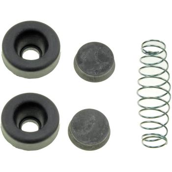 1978 Ford Mustang II Drum Brake Wheel Cylinder Repair Kit