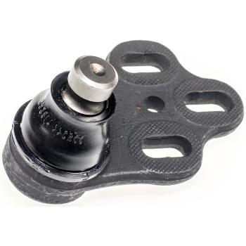 1990 Audi Coupe Quattro Suspension Ball Joint Front Left Lower Dorman 538233 image 1 of 2