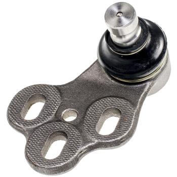 1990 Audi Coupe Quattro Suspension Ball Joint Front Right Lower Dorman 538234 image 1 of 2
